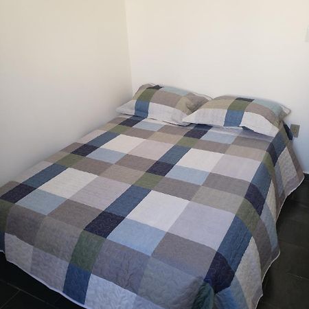 Apartamento Bento Campos dos Goytacazes Exteriér fotografie