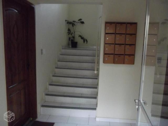 Apartamento Bento Campos dos Goytacazes Exteriér fotografie