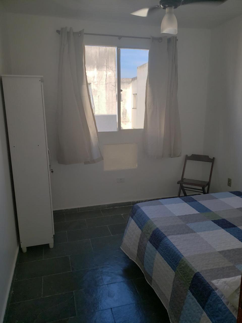 Apartamento Bento Campos dos Goytacazes Exteriér fotografie